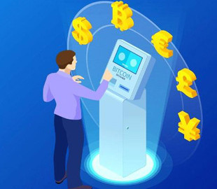 ФБР предупредило о новом методе мошенничества