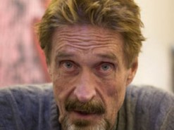 «Неуязвимый» криптокошелек Bitfi взломал 15-летний хакер