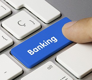 УкрСиббанк и Ощадбанк предупредили о сбоях в интернет-банкинге