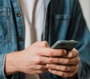 Після втечі до рф житель Херсонщини створив мережу для наведення ударів по ЗСУ