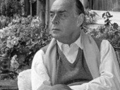 Netflix выпустит исторический фильм про войну