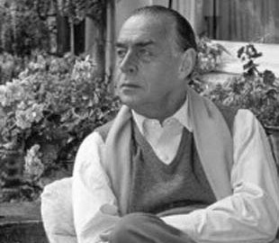 Netflix выпустит исторический фильм про войну