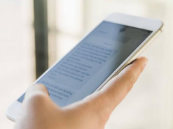 В РФ запретят продажу гаджетов без российского ПО