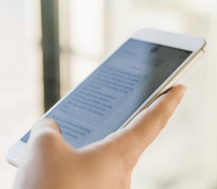 В РФ запретят продажу гаджетов без российского ПО