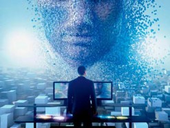 Airbus обещает положить конец задержкам рейсов с помощью ИИ