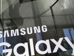 Неанонсированный смартфон Samsung Galaxy M30 показался в бенчмарке