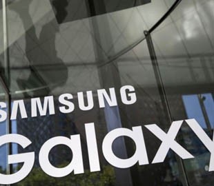 Неанонсированный смартфон Samsung Galaxy M30 показался в бенчмарке