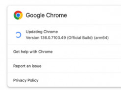 Помилка аудіо в Google Chrome 136 дозволяє хакерам дистанційно встановлювати шкідливе ПЗ