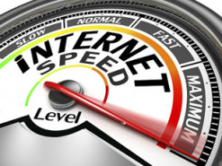Специалисты перечислили 4 способа самостоятельно повысить скорость домашнего интернета