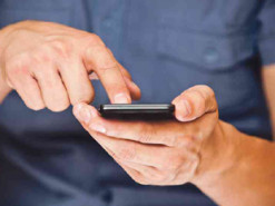 Рынок смартфонов ждет восстановление уже в этом году