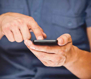 Рынок смартфонов ждет восстановление уже в этом году