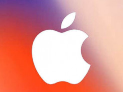 Новый смартфон Apple станет гибким