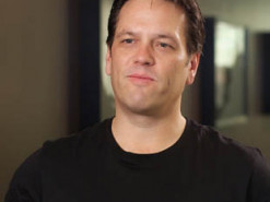 Фил Спенсер назвал запуск Xbox Series самым успешным среди консолей Microsoft