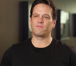 Фил Спенсер назвал запуск Xbox Series самым успешным среди консолей Microsoft