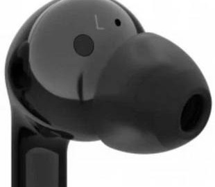 LG выпустила наушники, которые сами себя очищают