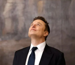 Брюссель тимчасово зупинив розслідування проти X Ілона Маска на тлі торговельних переговорів із США