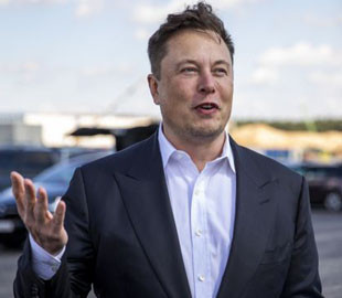 Ілон Маск кардинально змінив привід для відмови від покупки Twitter: що відомо