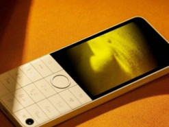 Навіщо ще купують кнопкові телефони в епоху смартфонів