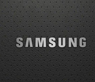 Опубликовано изображение планшета Samsung Galaxy Tab A 8.4