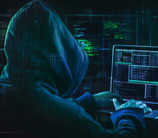 Россиянина высылают из США после попытки взломать компьютерную сеть Tesla