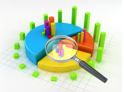 Провайдеры за свои деньги изучат спрос на услуги доступа в сеть Internet 