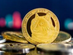 Завхоз вложил деньги в малоизвестную криптовалюту и стал мультимиллионером