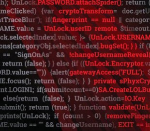Сеть распределения контента от Google используется для хранения вредоносного ПО