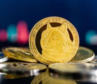 Завхоз вложил деньги в малоизвестную криптовалюту и стал мультимиллионером