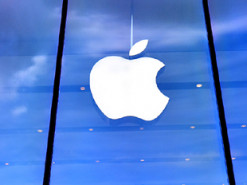 Apple снова закроет магазины в США из-за коронавируса