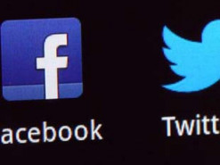 Две трети американцев считают, что Facebook и Twitter приносят больше вреда, чем пользы, - опрос