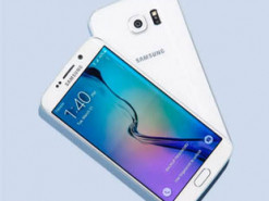 Samsung неожиданно выпустила обновления для флагманов 2015 года