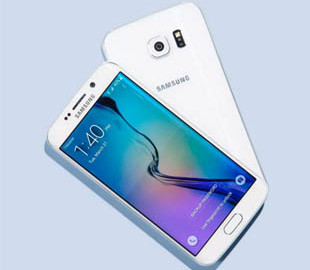 Samsung неожиданно выпустила обновления для флагманов 2015 года