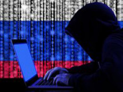 ФБР подтвердило, что хакеры из РФ атаковали трубопровод в США