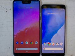 Первые пользователи Google Pixel 3 и Pixel 3 XL жалуются на многочисленные проблемы