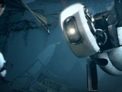 Киноадаптации Portal быть: для фильма уже пишут сценарий