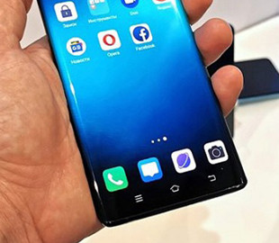Названий простий спосіб очищення кешу на смартфоні