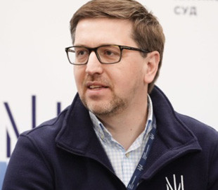 У ВАКС розповіли, коли не можна використовувати штучний інтелект у суді