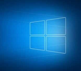 Как изменить прозрачность панели задач в Windows 10