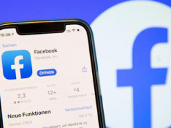 Пользователи Facebook обходят запрет на дезинформацию