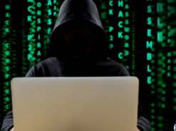 Як українським військовим захистити свої гаджети від російських хакерів