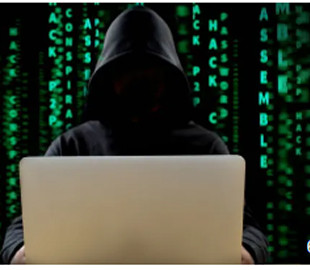 Як українським військовим захистити свої гаджети від російських хакерів