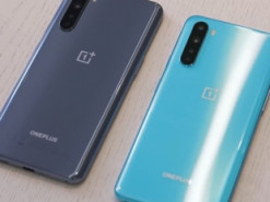 Самый дешёвый OnePlus против самого дешёвого iPhone