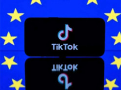 TikTok провалив тест на виявлення дезінформації про вибори до Європарламенту