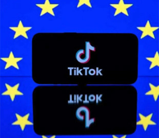 TikTok провалив тест на виявлення дезінформації про вибори до Європарламенту