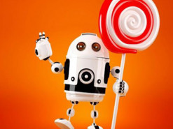 Искусственный интеллект определил кулинарные тренды на 2021 год