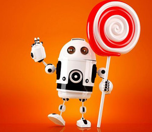 Искусственный интеллект определил кулинарные тренды на 2021 год