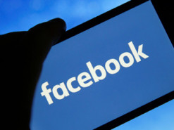 Суд у Німеччині зобов’язав Facebook відновити видалені за мову ворожнечі публікації