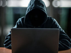 ЄС може вперше ввести режим кіберсанкцій проти російських хакерів