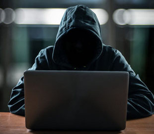 ЄС може вперше ввести режим кіберсанкцій проти російських хакерів