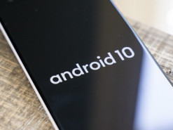 Названы смартфоны Samsung, которые получат тестовую Android 10